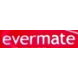 Evermate