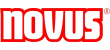 NOVUS®