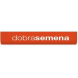 Dobrasemena Dobrasemena