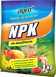 Agro NPK nawozy, 1 kg