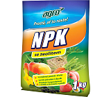 Agro NPK nawozy, 1 kg
