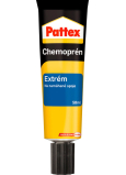 Pattex Chemoprén Extrém klej kontaktowy w tubie, 50 ml