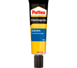 Pattex Chemoprén Extrém klej kontaktowy w tubie, 50 ml