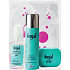Fenjal 24h parfémovaný deodorant sklo 75 ml + Classic deodorant sprej 150 ml + Creme Soap toaletní mýdlo 100 g, kosmetická sada