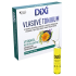 Dixi Vitanol vlasové tonikum na růst vlasů pro všechny typy vlasů, v ampulích 6 x 10 ml