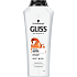 Gliss Kur Total Repair regenerujący szampon do suchych i zniszczonych włosów 250 ml