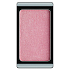 Artdeco Eye Shadow Pearl perleťové oční stíny 114 Pearly Gerbera 0,8 g
