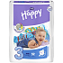 Bella Happy 3 Midi 5-9 kg pieluchy treningowe 52 sztuk