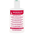 Mavala Nail Polish Remover Crystal zmywacz do paznokci 100 ml
