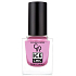 Golden Rose Ice Chic Nail Colour lak na nehty 29 10,5 ml
