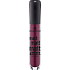 Essence Matt Matt Matt Lipgloss lesk na rty 11 Drama Club 5 ml