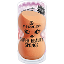 Essence Super Beauty Sponge houbička