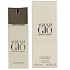 Giorgio Armani Acqua di Gio pour Homme toaletní voda pro muže 20 ml
