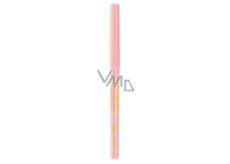 Dermacol Hyaluron Lip Shaper Przezroczysty ekstremalnie długotrwały konturowy ołówek do ust