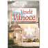 Nekupto Přání k Vánocům Veselé Vánoce 170 x 115 mm, 96 3382 F
