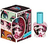 Mattel Monster High toaletní voda pro děti 15 ml