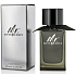 Burberry Mr. Burberry Eau de Parfum parfémovaná voda pro muže 100 ml
