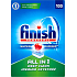 Finish All in 1 Deep Clean tablety do myčky 100 kusů