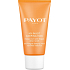Payot My Payot Sleeping Pack noční maska s výtažky ze superovoce na oživení a rozzáření unavené pleti 50 ml