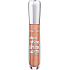 Essence Shine Shine Shine Lipgloss lesk na rty 16 Let s Pumpkin Up 5 ml