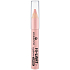Essence Hi-Light tužka pod obočí 7 g