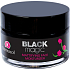 Dermacol Black Magic Mattifying Face Moisturizer matujący żel nawilżający 50 ml