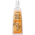 Joanna Keratin kondicionér na vlasy bez oplachování sprej 150 ml