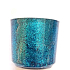 Ocean Glitter Gel třpytky na tělo a vlasy v gelu 03 Světle modré 10 g