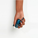 Essence Shine Last & Go! lak na nehty 36 Say My Name 8 ml