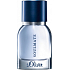 s.Oliver Soulmate Men toaletní voda 50 ml Tester