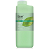 Dicora Urban Fit Detox Green Tea sprchový gel 400 ml