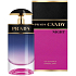 Prada Candy Night parfémovaná voda pro ženy 30 ml