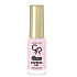 Golden Rose Express Dry 60 sec rychleschnoucí lak na nehty 09, 7 ml