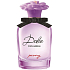 Dolce & Gabbana Dolce Peony parfémovaná voda pro ženy 75 ml Tester
