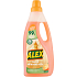 Alex Środek czyszczący do laminatów extra pielęgnacja o zapachu pomarańczy, 750 ml