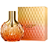 James Bond 007 pour Femme parfémovaná voda pro ženy 50 ml