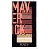 Revlon Colorstay Looks Book paletka długotrwałych wysoce pigmentowanych cieni do powiek 930 Maverick 3,4 g