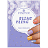 Essence Bling Bling Nail Stickers nálepky na nehty 28 kusů