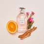 Coach Dreams parfémovaná voda pro ženy 40 ml