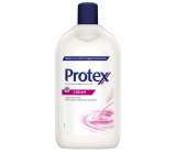 Protex Cream antybakteryjne mydło płynne uzupełnienie 700 ml