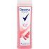Rexona Lychee Fresh osvěžující sprchový gel pro ženy 400 ml