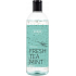 Ziaja Fresh Tea Mint - Świeży miętowy czaj żel pod prysznic 500 ml