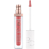 Catrice Power Full 5 Liquid Lip Balm balzám na rty 010 Glossy Apricot 4,5 ml