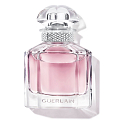Guerlain Mon Guerlain Sparkling Bouquet parfémovaná voda pro ženy 100 ml