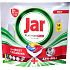 Jar Platinum Plus kapsle do myčky nádobí 14 kusů