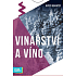 Albi Kvízy do kapsy Vinařství a víno 50 karet, věk 12+