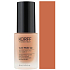 Korff Cure Make Up Fluid Foundation Lifting Effect fluidny liftingujący podkład 04 30 ml
