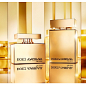 Dolce & Gabbana The One Gold Intense woda perfumowana dla kobiet 50 ml