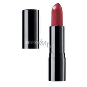 Artdeco Lip Jewels Lipstick rtěnka s třpytkami 32 Dazzling Red 3,5 g Artdeco Lip Jewels Lipstick rtěnka s třpytkami 32 Dazzling Red 3,5 g