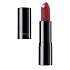 Artdeco Lip Jewels Lipstick rtěnka s třpytkami 32 Dazzling Red 3,5 g
